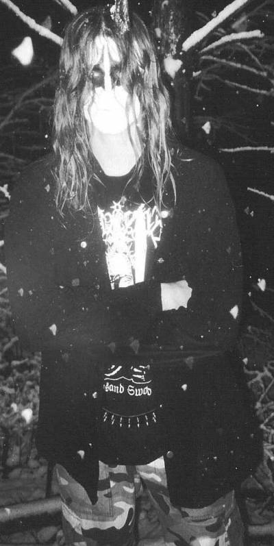 interview Sons Of Fenris